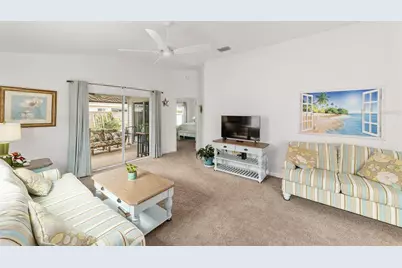 3242 Evanside Lane, The Villages, FL 32163 - Photo 21