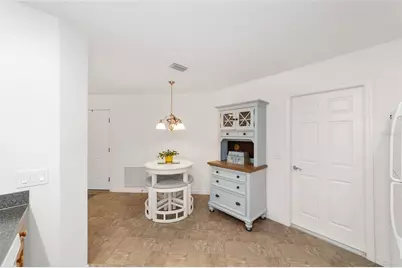 3242 Evanside Lane, The Villages, FL 32163 - Photo 15