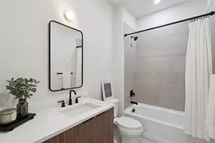 455 Skyfield Ct, Lady Lake, FL 32159 - Photo 21