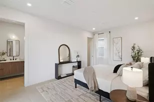 455 Skyfield Ct, Lady Lake, FL 32159 - Photo 15