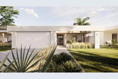 455 Skyfield Court, Lady Lake, FL 32159 - Photo 1