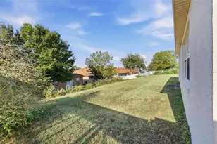 159 Roseling Crossing, Davenport, FL 33897 - Photo 37