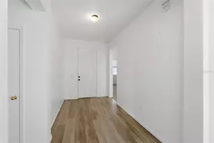 159 Roseling Crossing, Davenport, FL 33897 - Photo 5