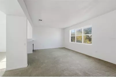 159 Roseling Crossing, Davenport, FL 33897 - Photo 9