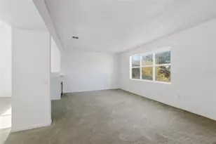 159 Roseling Crossing, Davenport, FL 33897 - Photo 9