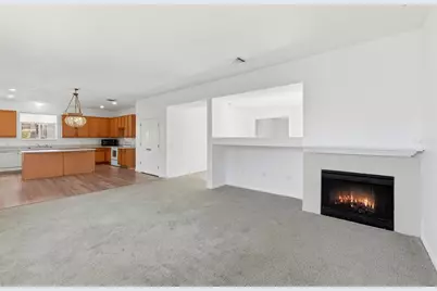 159 Roseling Crossing, Davenport, FL 33897 - Photo 13