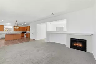 159 Roseling Crossing, Davenport, FL 33897 - Photo 13