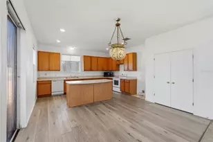 159 Roseling Crossing, Davenport, FL 33897 - Photo 15