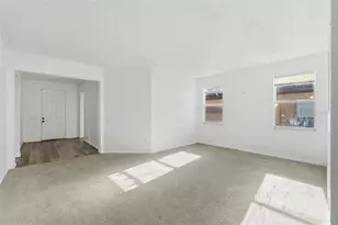 159 Roseling Crossing, Davenport, FL 33897 - Photo 7