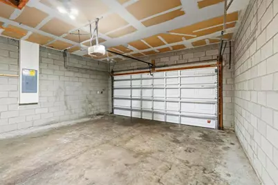 159 Roseling Crossing, Davenport, FL 33897 - Photo 33