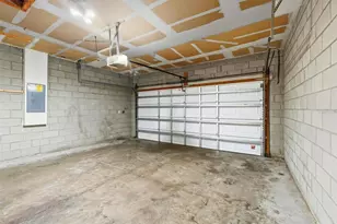 159 Roseling Crossing, Davenport, FL 33897 - Photo 33