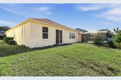 159 Roseling Crossing, Davenport, FL 33897 - Photo 35