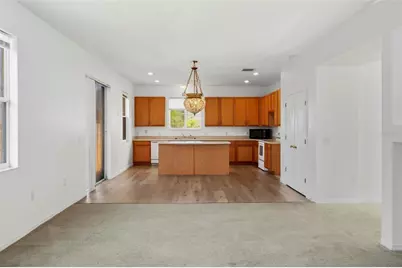 159 Roseling Crossing, Davenport, FL 33897 - Photo 17