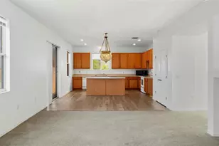 159 Roseling Crossing, Davenport, FL 33897 - Photo 17