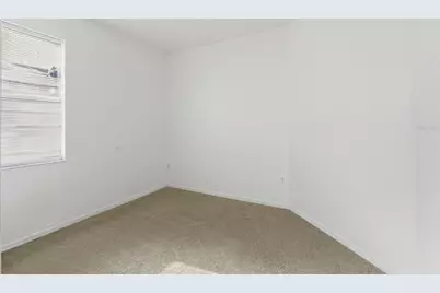 159 Roseling Crossing, Davenport, FL 33897 - Photo 29