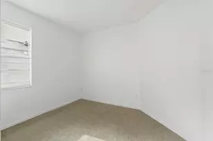 159 Roseling Crossing, Davenport, FL 33897 - Photo 29