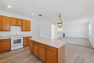 159 Roseling Crossing, Davenport, FL 33897 - Photo 21