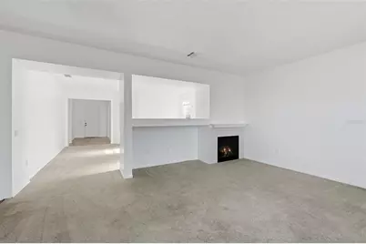 159 Roseling Crossing, Davenport, FL 33897 - Photo 11