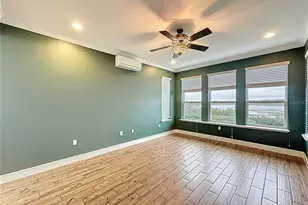 244 Silver Maple Rd, Groveland, FL 34736 - Photo 35