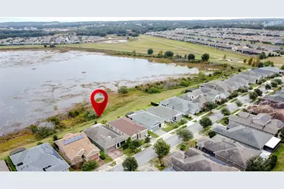 244 Silver Maple Road, Groveland, FL 34736 - Photo 63