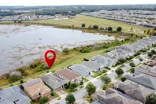 244 Silver Maple Rd, Groveland, FL 34736 - Photo 63