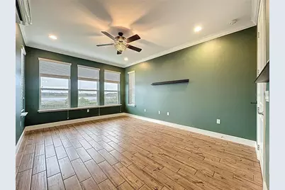 244 Silver Maple Road, Groveland, FL 34736 - Photo 37