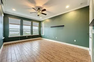 244 Silver Maple Rd, Groveland, FL 34736 - Photo 37