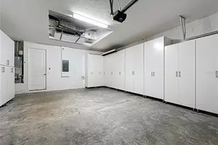 244 Silver Maple Rd, Groveland, FL 34736 - Photo 51