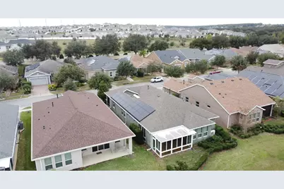 244 Silver Maple Road, Groveland, FL 34736 - Photo 55