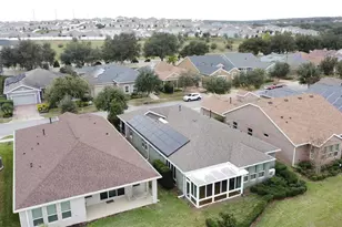 244 Silver Maple Rd, Groveland, FL 34736 - Photo 55