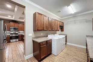 244 Silver Maple Rd, Groveland, FL 34736 - Photo 25