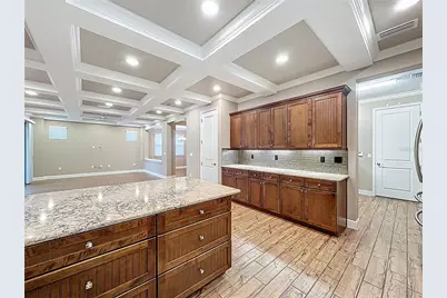 244 Silver Maple Road, Groveland, FL 34736 - Photo 19