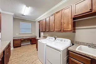 244 Silver Maple Rd, Groveland, FL 34736 - Photo 27