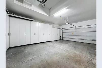 244 Silver Maple Road, Groveland, FL 34736 - Photo 49