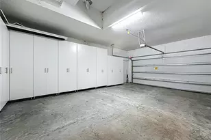 244 Silver Maple Rd, Groveland, FL 34736 - Photo 49