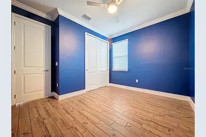 244 Silver Maple Road, Groveland, FL 34736 - Photo 41