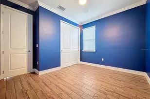 244 Silver Maple Rd, Groveland, FL 34736 - Photo 41