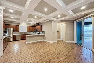 244 Silver Maple Rd, Groveland, FL 34736 - Photo 17