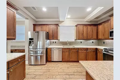 244 Silver Maple Road, Groveland, FL 34736 - Photo 21