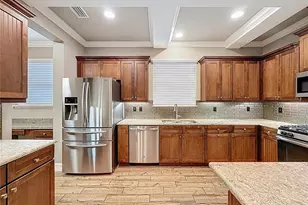 244 Silver Maple Rd, Groveland, FL 34736 - Photo 21