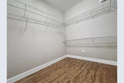 244 Silver Maple Road, Groveland, FL 34736 - Photo 43