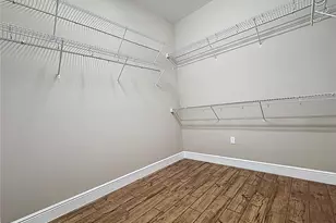 244 Silver Maple Rd, Groveland, FL 34736 - Photo 43