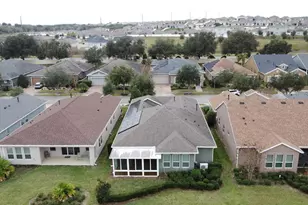 244 Silver Maple Rd, Groveland, FL 34736 - Photo 57