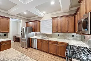 244 Silver Maple Rd, Groveland, FL 34736 - Photo 23