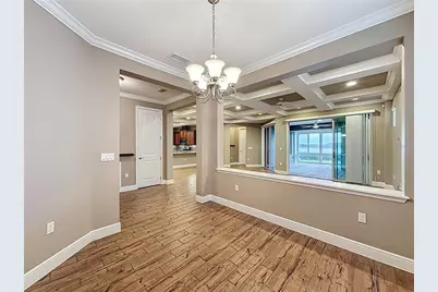 244 Silver Maple Road, Groveland, FL 34736 - Photo 11