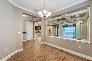 244 Silver Maple Rd, Groveland, FL 34736 - Photo 11