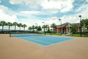 244 Silver Maple Rd, Groveland, FL 34736 - Photo 79