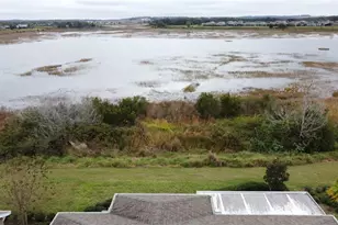 244 Silver Maple Rd, Groveland, FL 34736 - Photo 53