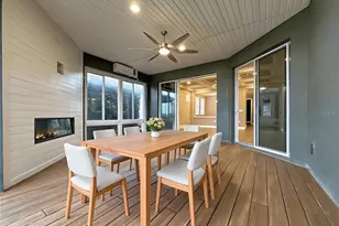 244 Silver Maple Rd, Groveland, FL 34736 - Photo 7