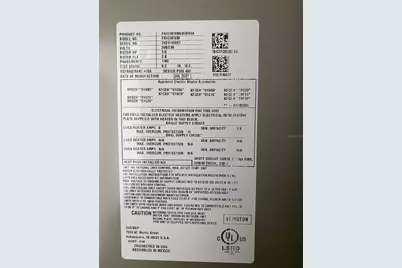 11585 SE 129th Lane, Ocklawaha, FL 32179 - Photo 23